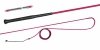 Bat do lonżowania składany 180 cm - FLECK